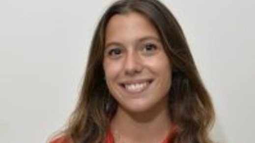 Volley: A2 Femminile, Giada Cecchetto nuovo acquisto di Legnano