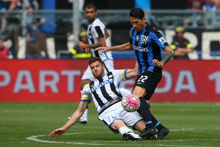 Calciomercato Verona, fatta per Felicioli. Spunta Heurtaux in difesa