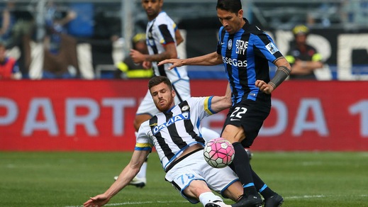 Calciomercato Verona, fatta per Felicioli. Spunta Heurtaux in difesa