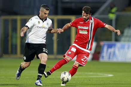 Calciomercato Cremonese, ufficiale: firma Almici