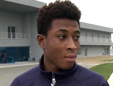 Parma, ex giocatore uccide madre e sorella