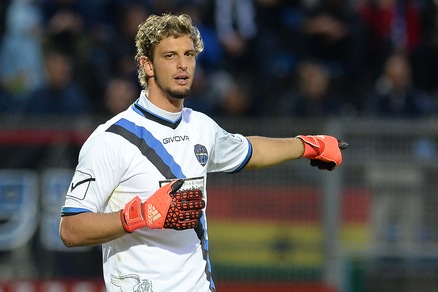 Calciomercato Spezia, dall'Inter Forte e Di Gennaro