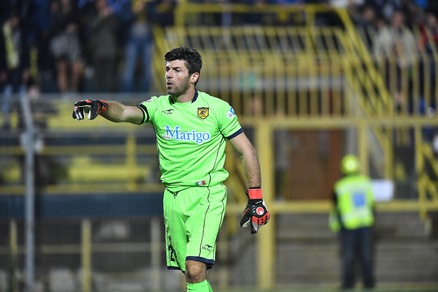 Calciomercato Juve Stabia, Russo al Venezia. Preso Viola