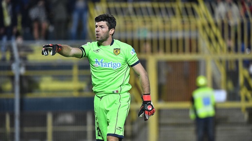 Calciomercato Juve Stabia, Russo al Venezia. Preso Viola