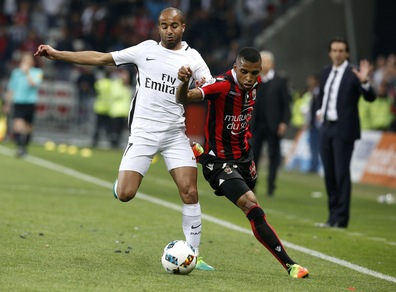 Calciomercato Inter, la linea baby: il futuro è assicurato