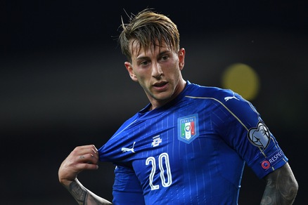 Juventus, serve un'accelerata per Bernardeschi