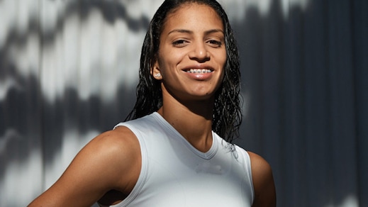 Volley: A1 Femminile, Bergamo ingaggia la venezuelana Acosta