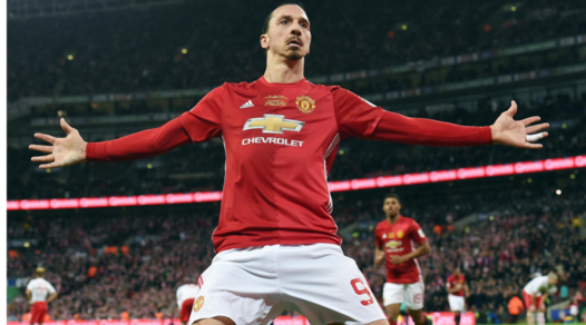 «Ibrahimovic a Torino con Raiola». I tifosi della Juventus impazziti sui social