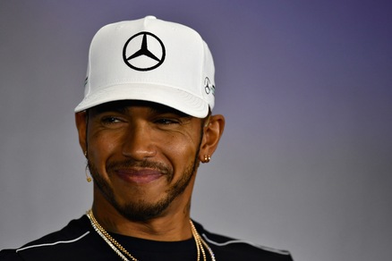 F1, Hamilton: «C'è anche Bottas per il titolo»