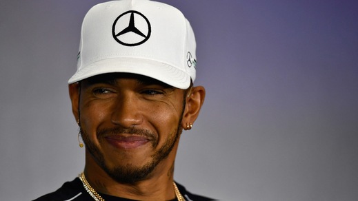 F1, Hamilton: «C'è anche Bottas per il titolo»