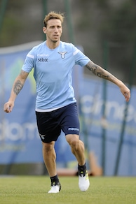 Calciomercato, Milan scatenato: preso Biglia