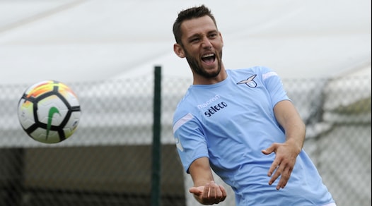 Calciomercato Juventus, via al casting: c'è De Vrij