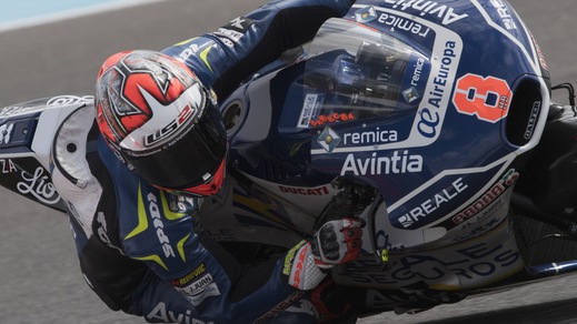 MotoGp, Avintia Racing a caccia di piloti