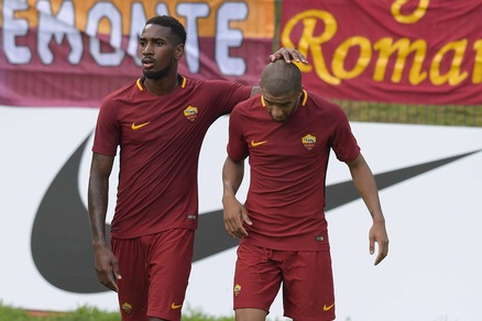 Calciomercato, il Torino è scatenato: sondaggio per Gerson