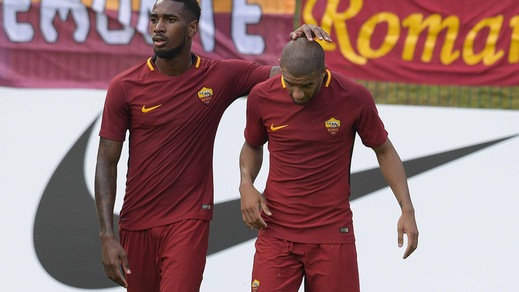 Calciomercato, il Torino è scatenato: sondaggio per Gerson