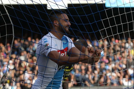 Calciomercato, l'Udinese accelera: Pavoletti a un passo