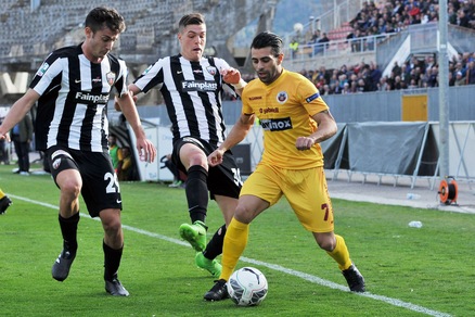 Calciomercato, il Sassuolo aspetta: c'è Cassata nel radar