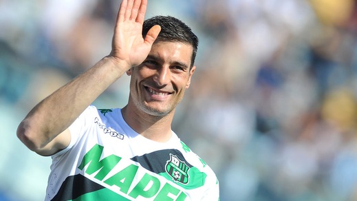 Calciomercato, Cagliari e Sampdoria si contendono Peluso