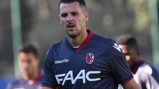 Serie A, Bologna-Sciliar 9-1: poker per Destro