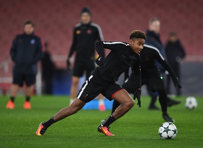 Calciomercato Fiorentina, Nkunku più vicino. Jesè, si riapre la pista