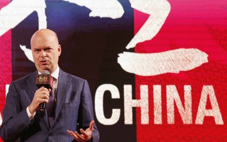 Milan, Fassone: «Arriverà un top-player. Fra 5 anni raddoppio del fatturato»