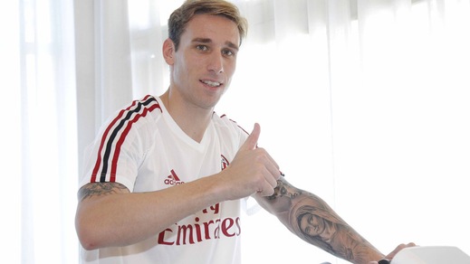 Milan, mercato super: scommesse aperte sul “tripletino”