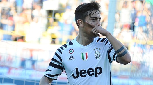 «Barcellona, super offerta per Dybala. La Juventus dice no»