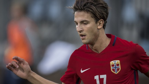 Calciomercato Fiorentina, ufficiale: Zekhnini firma fino al 2022