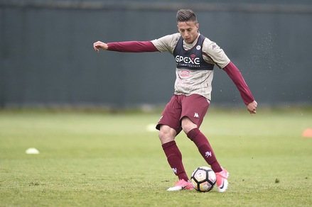 Roma, è caccia al difensore: vi diciamo tutti i nomi