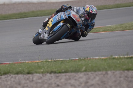 MotoGp, Miller scalpita per la 8 Ore di Suzuka