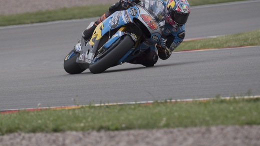 MotoGp, Miller scalpita per la 8 Ore di Suzuka