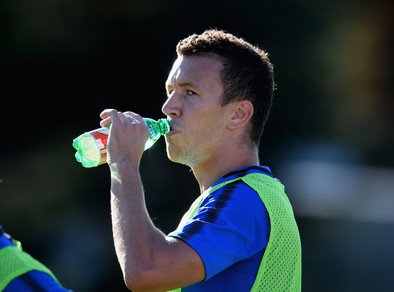 Inter, Perisic a un passo dallo United. Ecco chi sta per arrivare