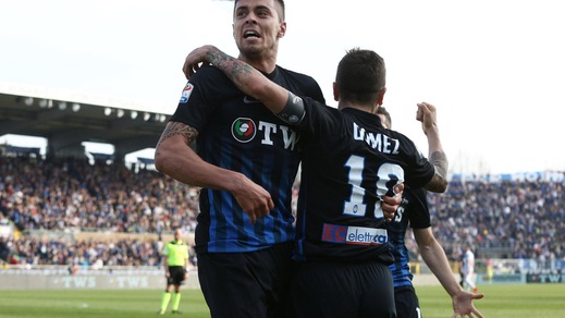 Calciomercato Udinese, interesse per Grassi del Napoli