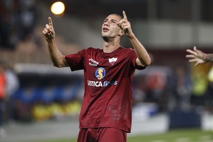 Calciomercato Parma, per l'attacco Citro o Mokulu