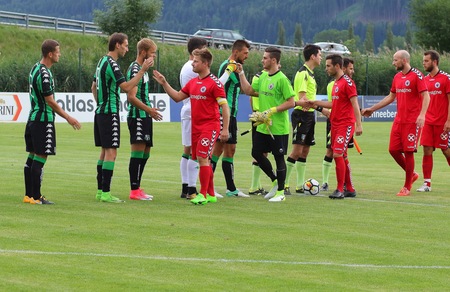 Calciomercato, il Sassuolo gira anche senza Defrel