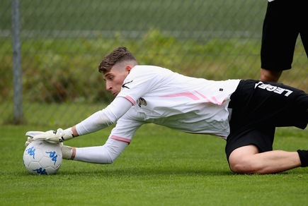 Calciomercato Sassuolo, via Pomini. In arrivo c'è Marson