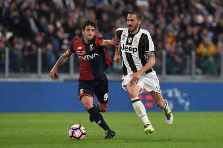 Calciomercato Lazio, Cataldi al Benevento a titolo temporaneo