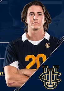 Volley: A2 Maschile, arriva dall'Australia l'ultimo rinforzo di Lagonegro