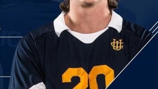 Volley: A2 Maschile, arriva dall'Australia l'ultimo rinforzo di Lagonegro