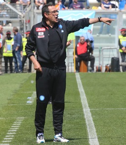 Napoli, Sarri scopre talenti e rilancia le quote: ecco quanto valgono i big