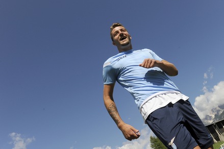 Inter, proposto Milikovic-Savic: servono 50 milioni