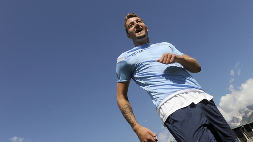 Inter, proposto Milikovic-Savic: servono 50 milioni