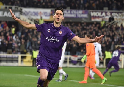 Milan, Kalinic in bilico. Niang può sbloccare l’affare