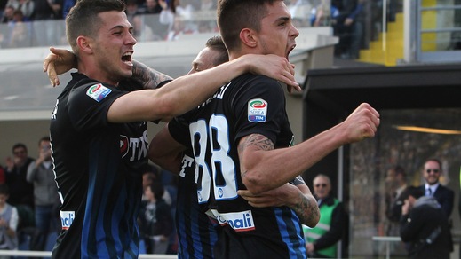 Calciomercato Spal, Grassi dal Napoli a titolo temporaneo