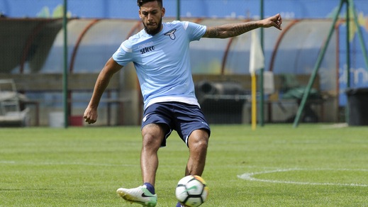 Calciomercato Benevento, dopo Cataldi atteso Kishna