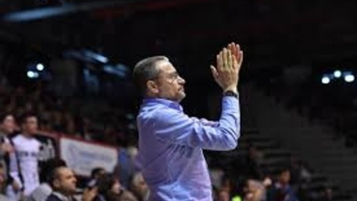 La Juve Caserta ha deciso: farà ricorso al CONI