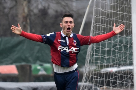 Calciomercato Carrarese, Piscopo dal Genoa, Saporetti dal Bologna