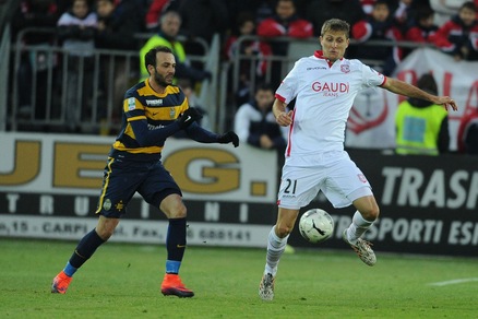 Calciomercato Empoli, ufficiale: Romagnoli in prestito