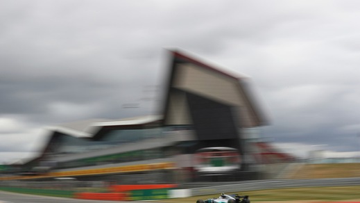 F1, Steve Nielsen nuovo direttore sportivo