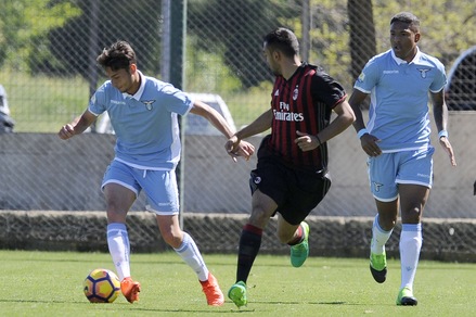 Calciomercato Carrarese, preso Cardoselli dalla Lazio